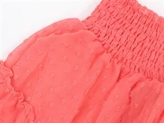 Name It nederdel georgia peach